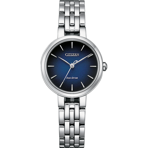 Citizen EM0990-81L