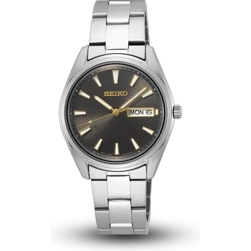 Seiko SUR343P1