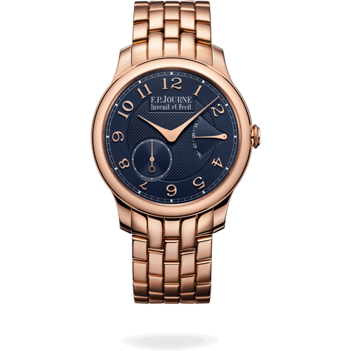 F.P. Journe Chronomètre Souverain