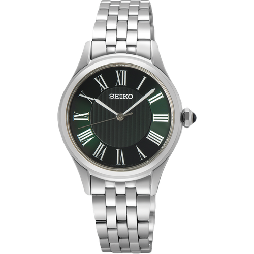 Seiko SUR611P1