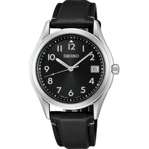 Seiko Seiko Selection