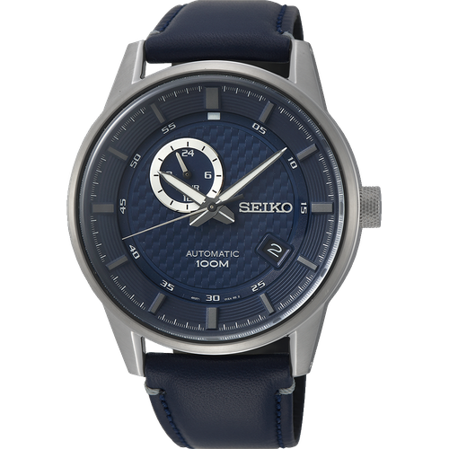 Seiko SSA391