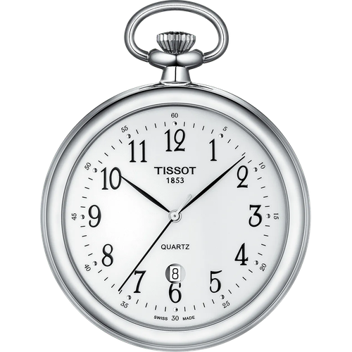 Tissot Lepine