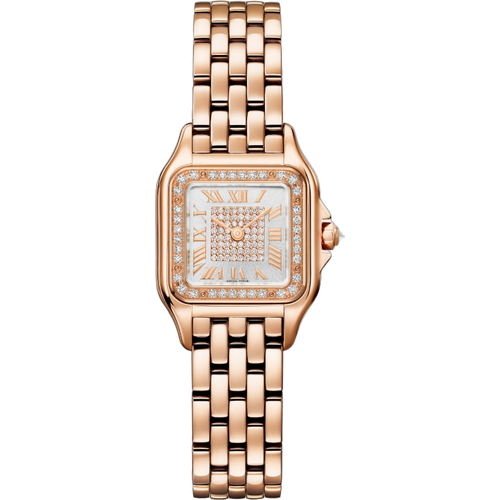 Cartier Panthère de Cartier