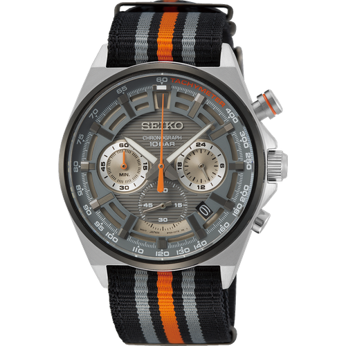 Seiko SSB403