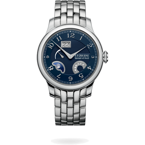 F.P. Journe Divine