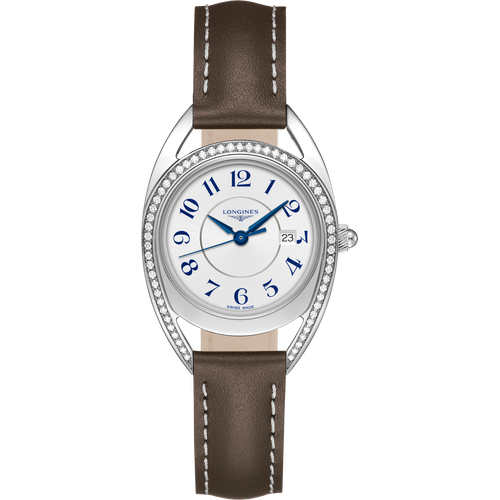 Longines Equestrian Collection