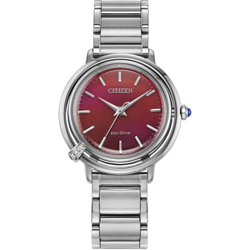 Citizen Citizen L Arcly