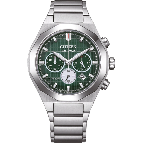 Citizen CA4691-59X