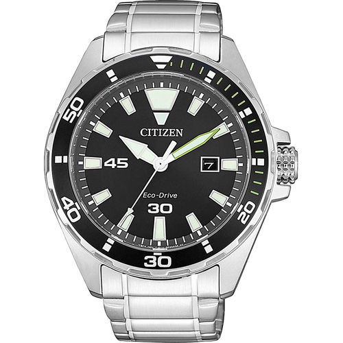Citizen BM7451-89E