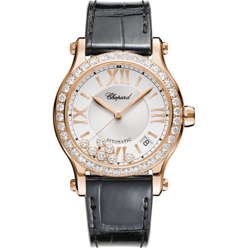 Chopard Happy Sport