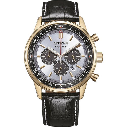 Citizen CA4723-03A