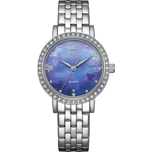 Citizen EL3100-55N