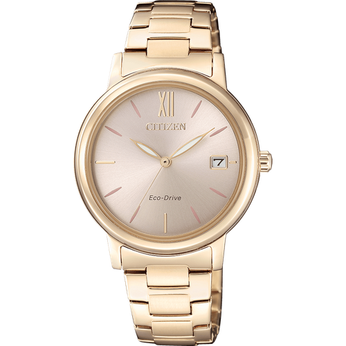 Citizen FE6093-87X