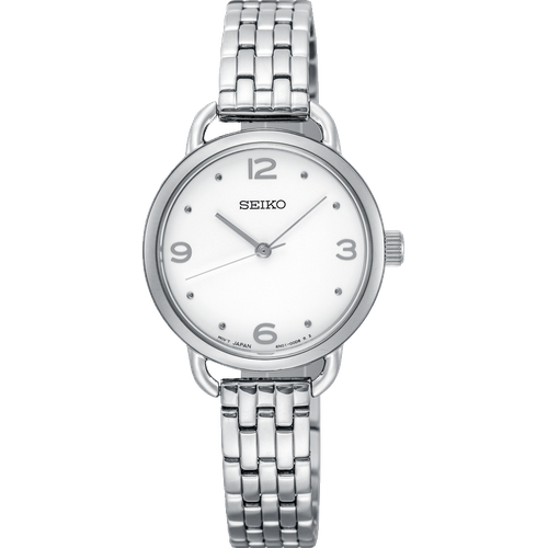 Seiko SUR669