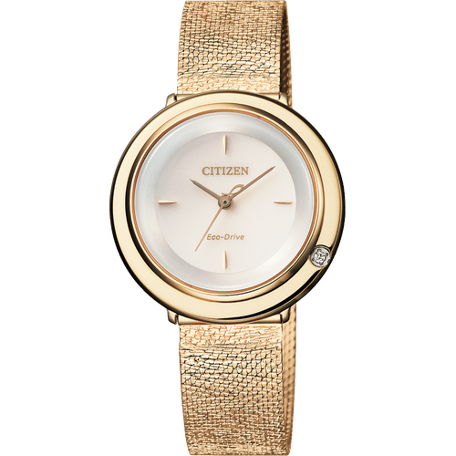 Citizen EM0643-84X