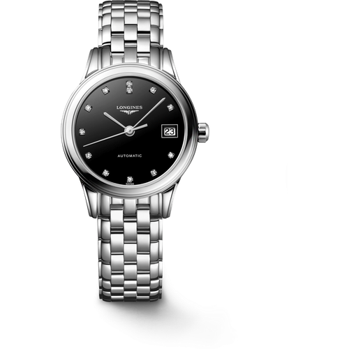 Longines Flagship Classic