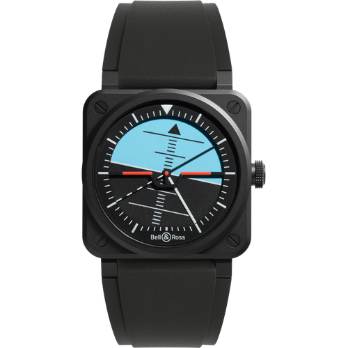 Bell & Ross BR-03 Horizon