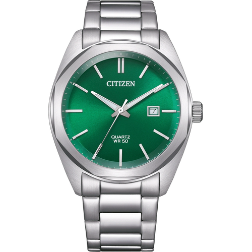 Citizen BI5110-54X
