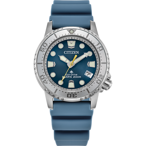 Citizen EO2027-09L
