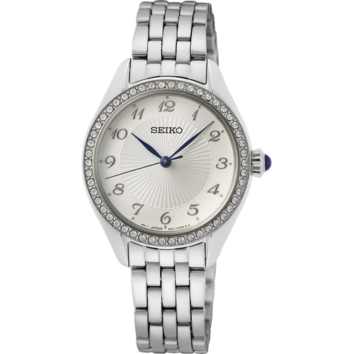 Seiko SUR479