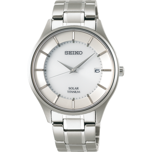 Seiko Seiko Selection