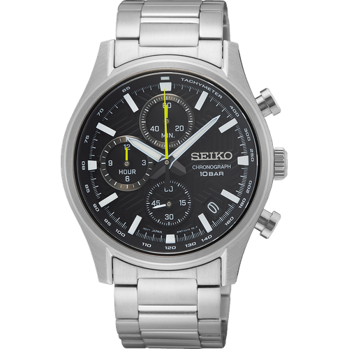 Seiko
