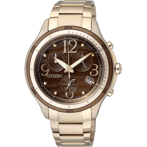 Citizen FB1373-52W