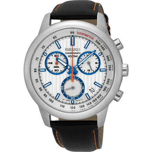 Seiko
