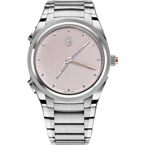 Parmigiani Fleurier Tonda PF Minute Rattrapante