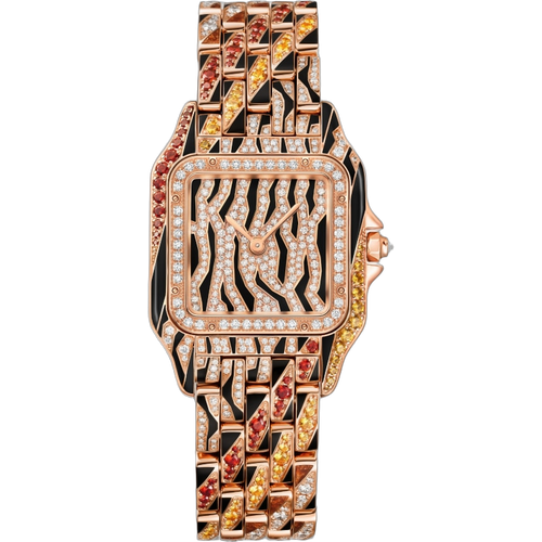 Cartier Panthère de Cartier