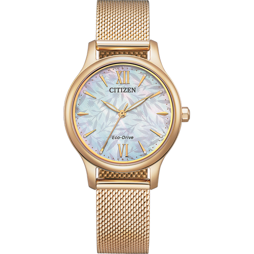 Citizen EM0892-80D