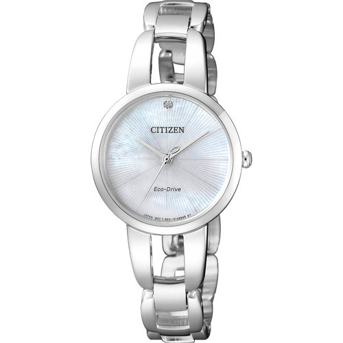 Citizen EM0430-85N