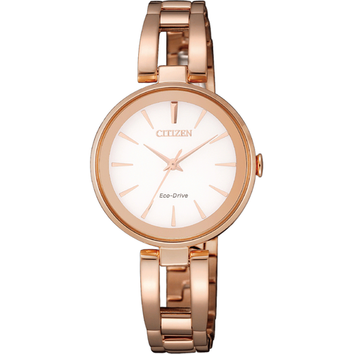 Citizen EM0639-81A