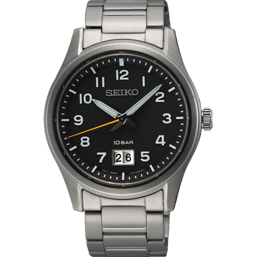 Seiko SUR569P1