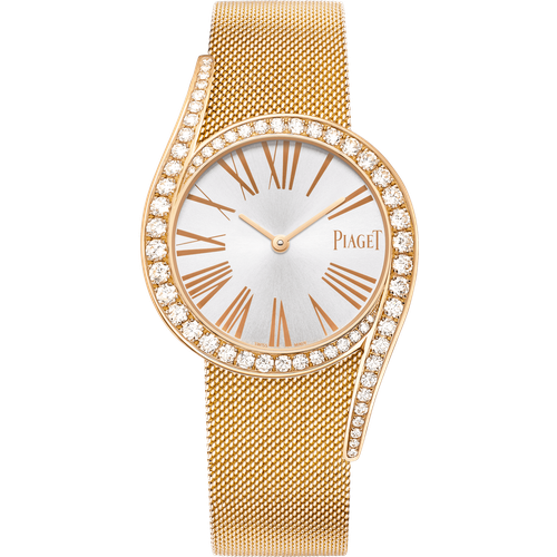 Piaget Limelight Gala
