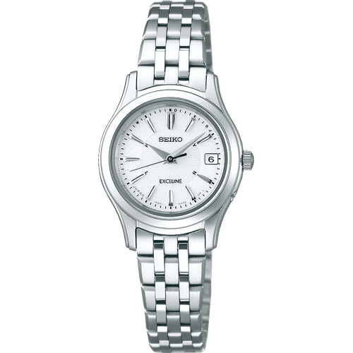 Seiko Dolce & Exceline