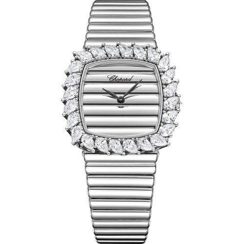 Chopard L'Heure du Diamant