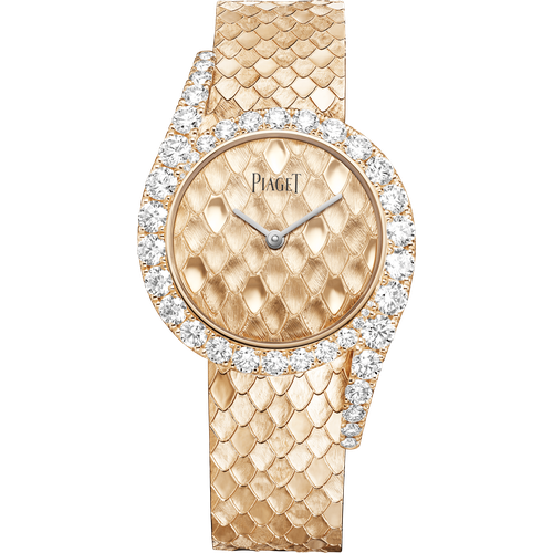 Piaget Limelight Gala Precious