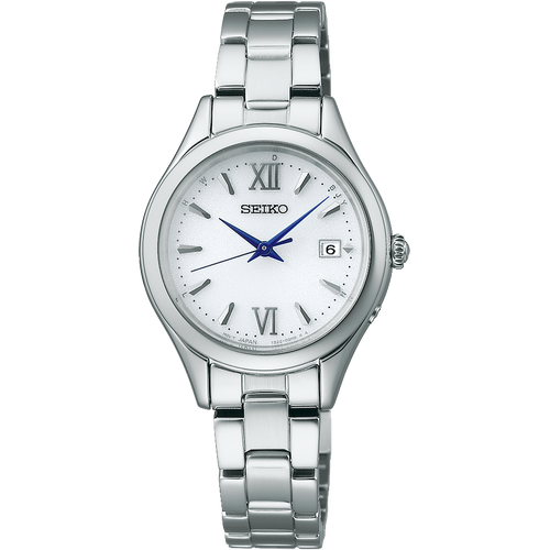 Seiko Seiko Selection Regular price