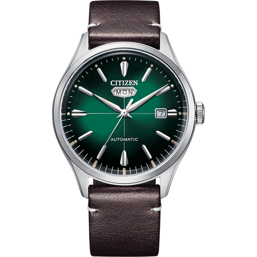 Citizen NH8390-03X