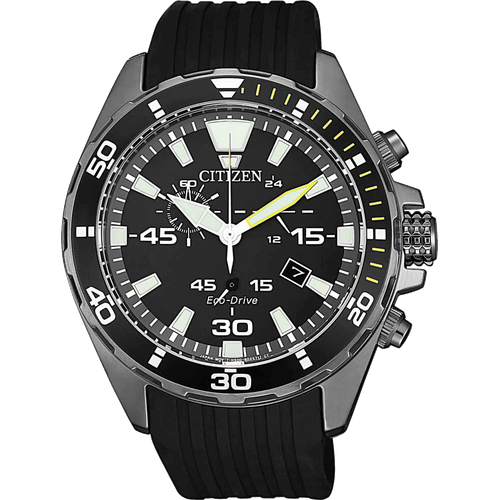 Citizen AT2437-13E