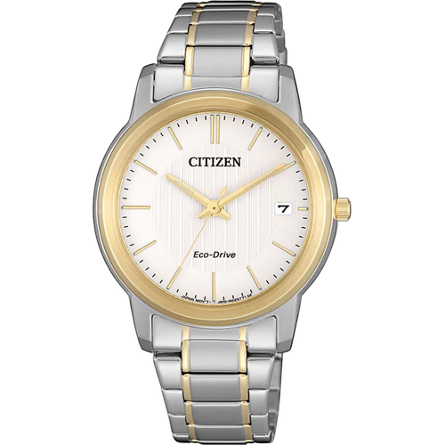 Citizen FE6016-88A