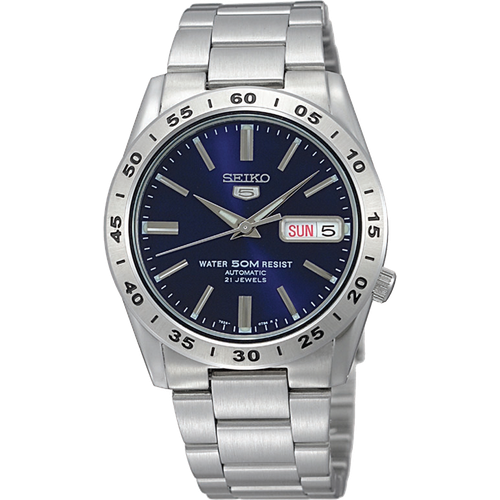 Seiko SNKD99K1