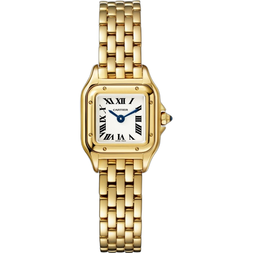 Cartier Panthère de Cartier