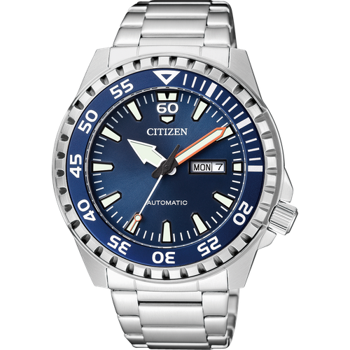 Citizen NH8389-88L