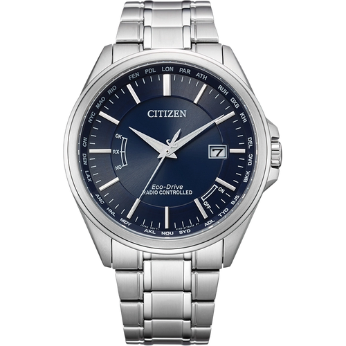 Citizen CB0250-84L