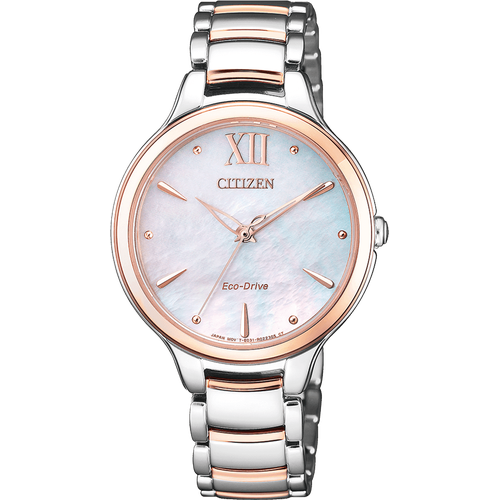 Citizen EM0556-87D