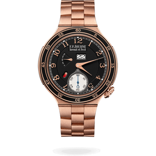 F.P. Journe Automatique Réserve