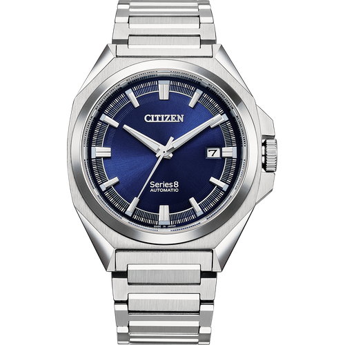 Citizen NB6010-81L